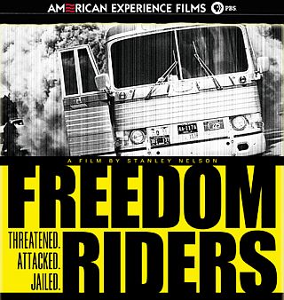 Freedom-Riders-PBS-320