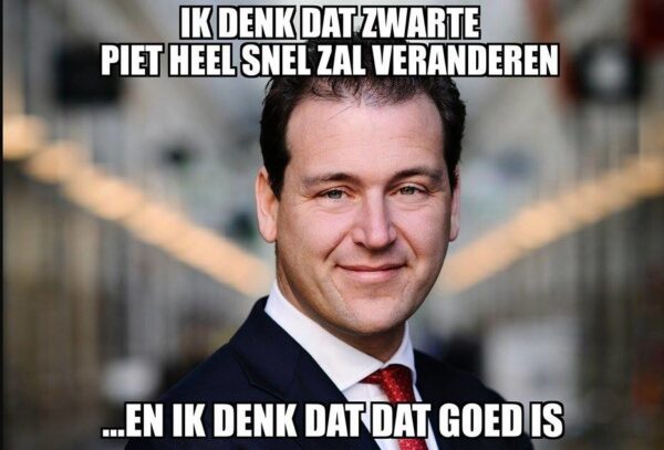 Asscher