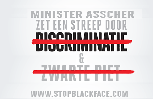 Zet een streep door ZP