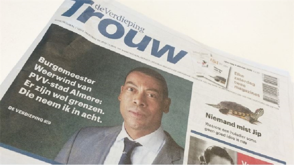 Weerwind2
