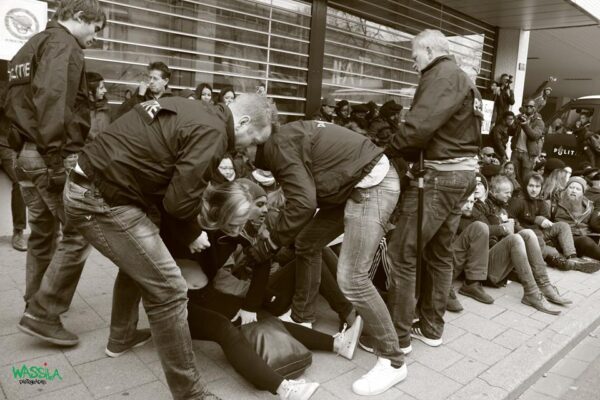 14992064_10157668858635176_8826165572318107275_n