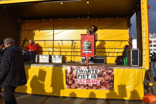 15170897_10205875652768804_4449582752360526042_n