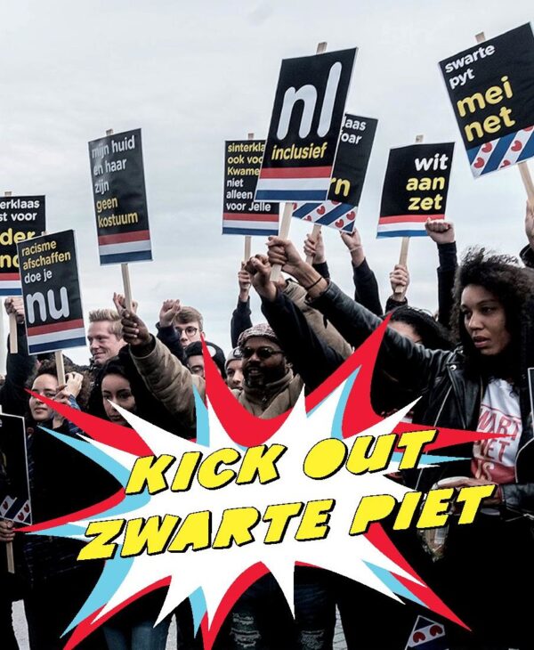 KOZP_CROWDFUND_2018_OPM_002-v1-page-001